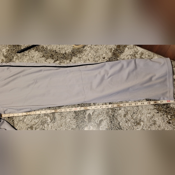 Nike Baseball Pants - Picture 8 of 8